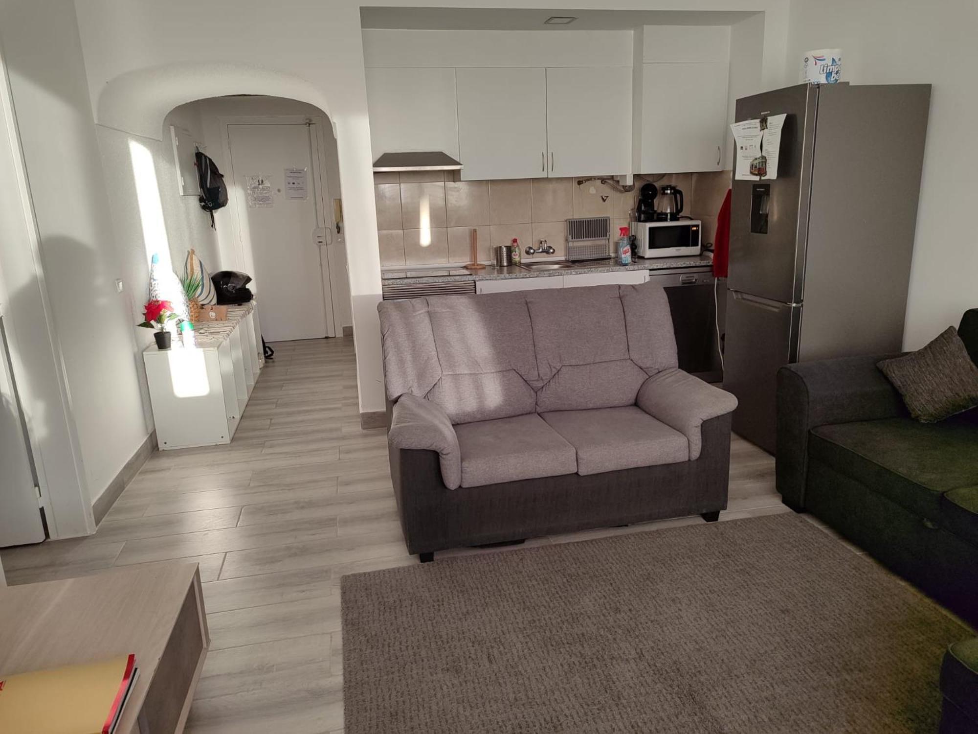 Appartement Cascais *
